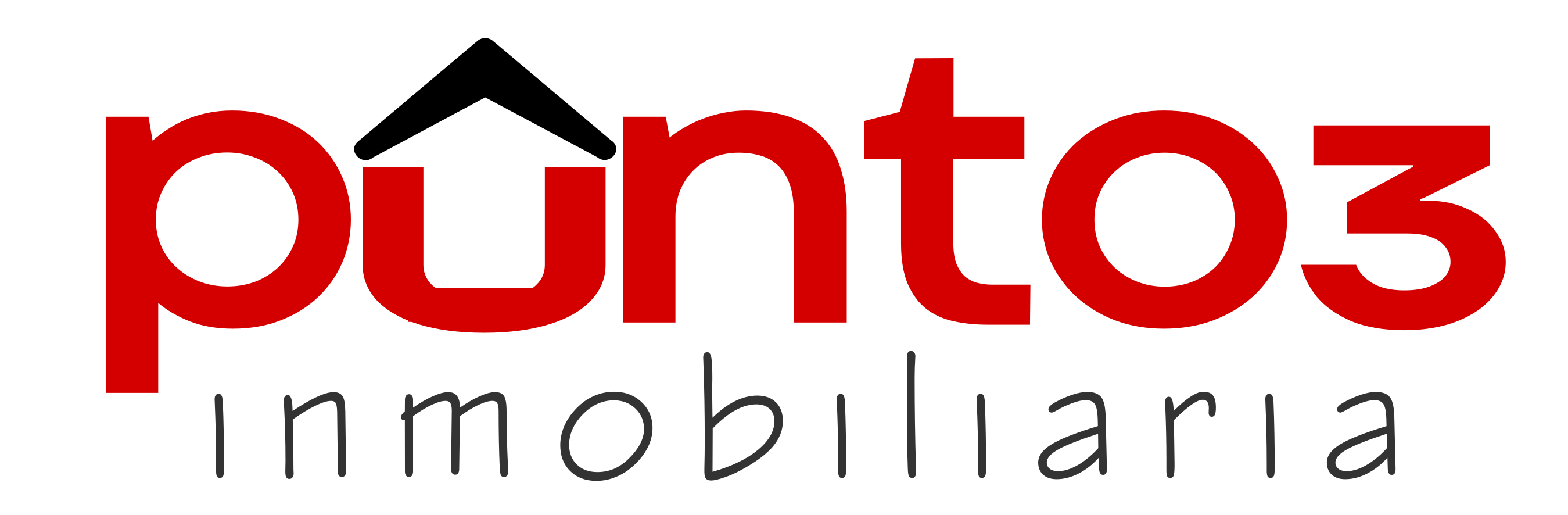 Punto3 Inmobiliaria-