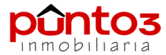 Punto3 Inmobiliaria-