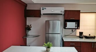 DEPARTAMENTO EN RENTA EN AMPL. LA ROSITA EN TORREÓN, COAH.
