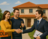 Consejos para Comprar una Casa