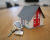 Consejos para Rentar una Casa