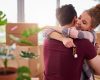 Consejos para vender tu casa con éxito