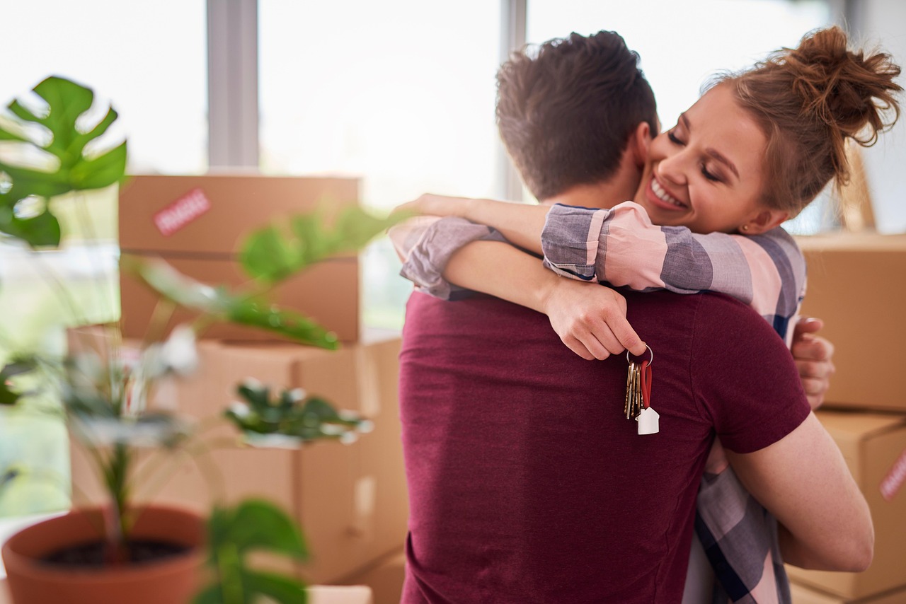 Consejos para vender tu casa con éxito