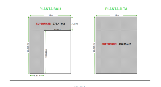 LOCAL COMERCIAL EN RENTA EN CENTRO DE TORREÓN, COAHUILA.