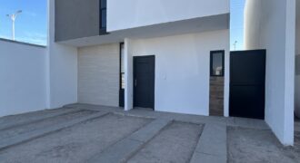 Casa en VENTA EN GÓMEZ PALACIO